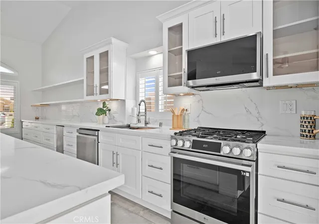 5th image of 30292 San Eljay, Cathedral City, CA 92234 | MLS# DW26118651