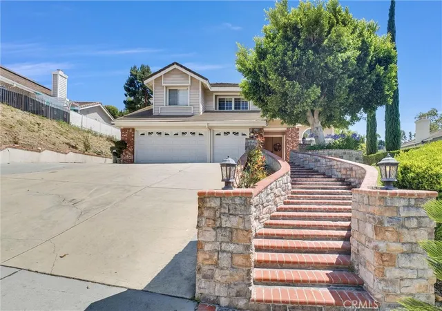 1st image of 3006 Cordova Ct, West Covina, CA 91791 | MLS# TR26120836