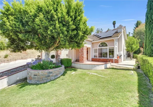 Photo 2 of Single family home for sale at 3006 Cordova Ct, West Covina, CA 91791 | MLS# TR26120836 | Listing updated on 2026-07-17