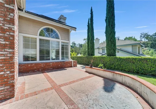 Photo 3 of Single family home for sale at 3006 Cordova Ct, West Covina, CA 91791 | MLS# TR26120836 | Listing updated on 2026-07-17