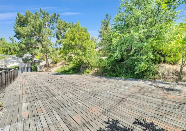 57th image of 3006 Cordova Ct, West Covina, CA 91791 | MLS# TR26120836