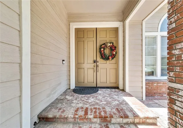 Photo 4 of Single family home for sale at 3006 Cordova Ct, West Covina, CA 91791 | MLS# TR26120836 | Listing updated on 2026-07-17