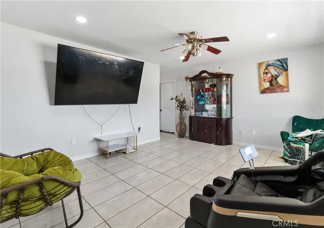 Homes for sale in Edwards, CA | 16915 Bellaire, Edwards, CA 93523 | MLS# SR26124370