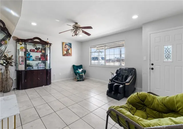 Homes for sale in Edwards, CA | 16915 Bellaire, Edwards, CA 93523 | MLS# SR26124370