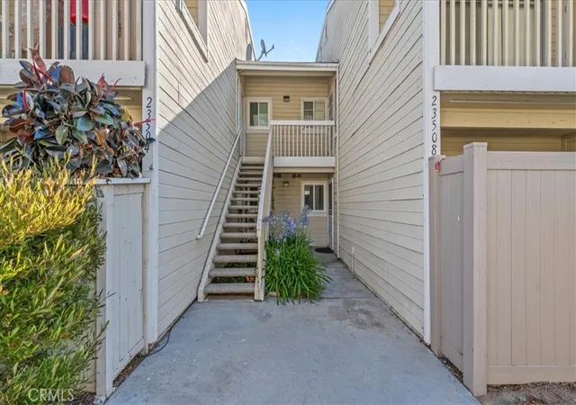 Photo 2 of Condo for sale at 23506 Cambridge Rd, Yorba Linda, CA 92887 | MLS# CV26124119 | Listing updated on 2026-09-13