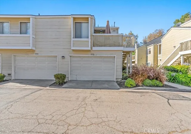 Photo 3 of Condo for sale at 23506 Cambridge Rd, Yorba Linda, CA 92887 | MLS# CV26124119 | Listing updated on 2026-09-13