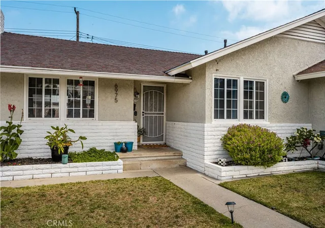 Homes for sale in Buena Park, CA | 6975 San Bernardo Circle, Buena Park, CA 90620 | MLS# PW26124314