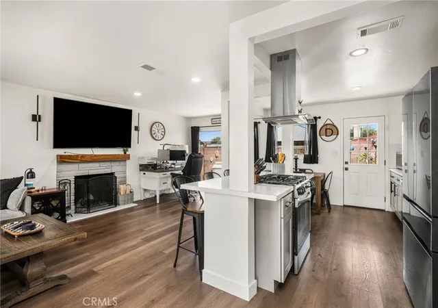 Homes for sale in Buena Park, CA | 6975 San Bernardo Circle, Buena Park, CA 90620 | MLS# PW26124314