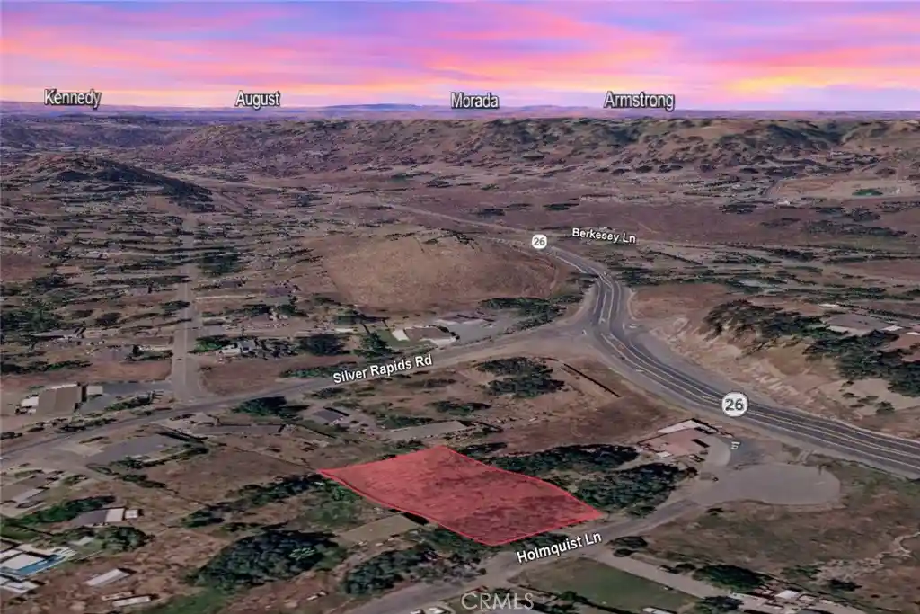 Photo 1 of Sale Pending at 2534 Holmquist Ln, Valley Springs, CA 95252 | MLS# SC26124391 | Listing updated on 2026-10-15
