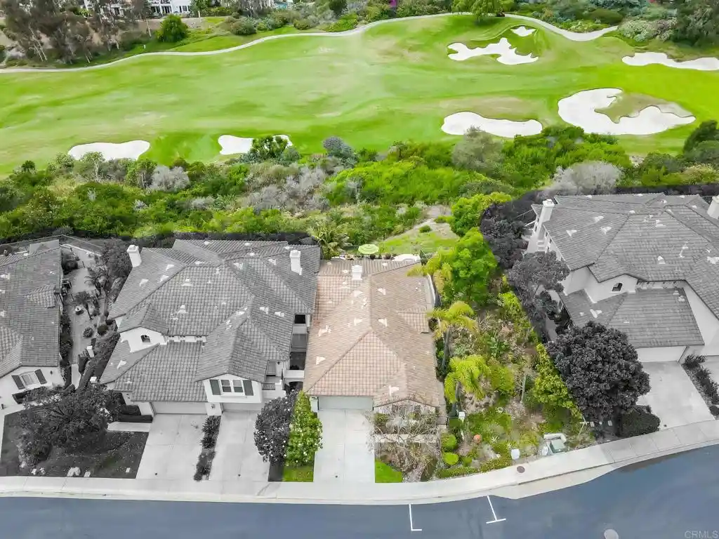 Photo 1 of Sale Pending at 7073 Tatler Rd, Carlsbad, CA 92011 | MLS# NDP2605504 | Listing updated on 2026-10-13