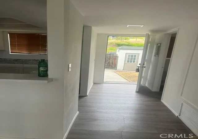 12th image of 8812 Spring Canyon Dr, Spring Valley, CA 91977 | MLS# OC26115676