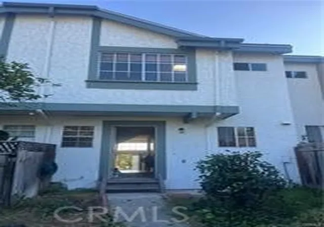 1st image of 8812 Spring Canyon Dr, Spring Valley, CA 91977 | MLS# OC26115676