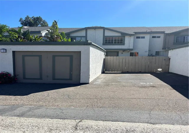 2nd image of 8812 Spring Canyon Dr, Spring Valley, CA 91977 | MLS# OC26115676