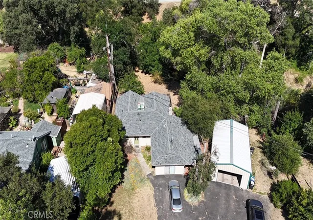 Homes for sale in Atascadero, CA | 16550 Walnut, Atascadero, CA 93422 | MLS# SC26124320