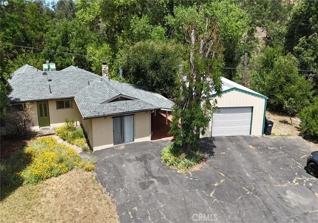Homes for sale in Atascadero, CA | 16550 Walnut, Atascadero, CA 93422 | MLS# SC26124320