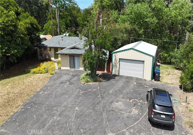 Homes for sale in Atascadero, CA | 16550 Walnut, Atascadero, CA 93422 | MLS# SC26124320