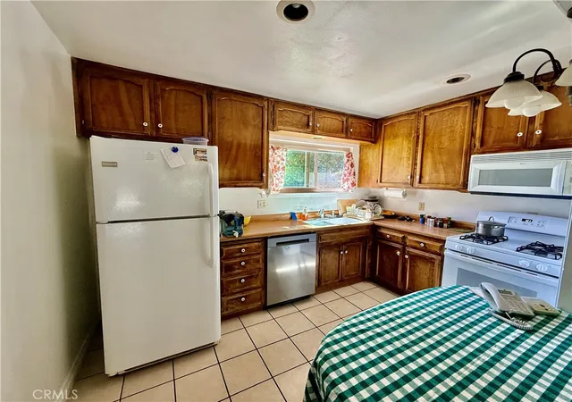 Homes for sale in Atascadero, CA | 16550 Walnut, Atascadero, CA 93422 | MLS# SC26124320