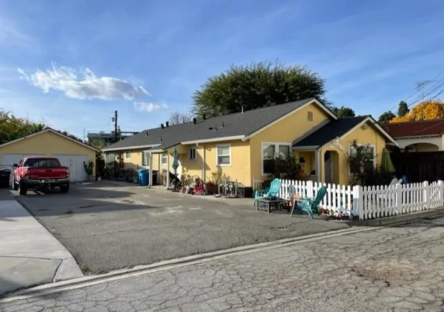 1st image of 931933 Di Giulio Ct, Santa Clara, CA 95050 | MLS# ML82050190