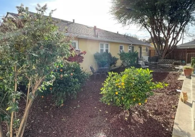 2nd image of 931933 Di Giulio Ct, Santa Clara, CA 95050 | MLS# ML82050190