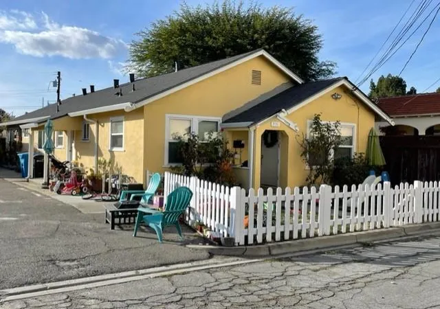 4th image of 931933 Di Giulio Ct, Santa Clara, CA 95050 | MLS# ML82050190