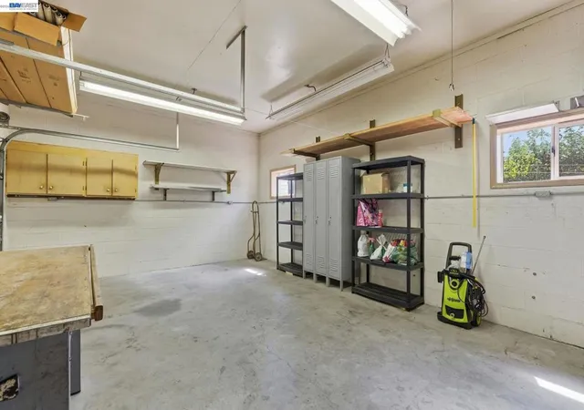 Homes for sale in San Leandro, CA | 3838 Monterey Blvd, San Leandro, CA 94578 | MLS# 41137568