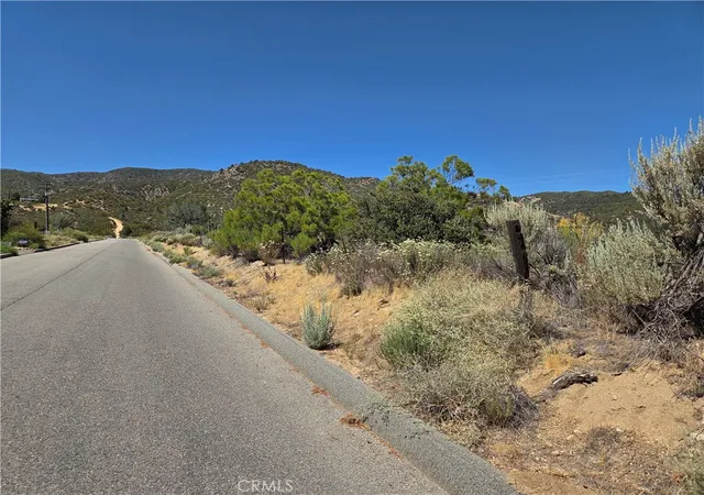 11th image of 37310 Bohlen, Anza, CA 92539 | MLS# SW26111874