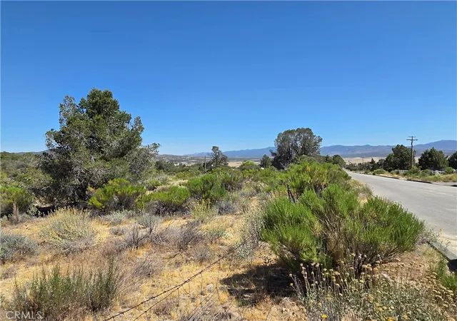 1st image of 37310 Bohlen, Anza, CA 92539 | MLS# SW26111874