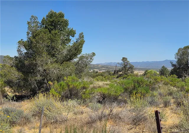 2nd image of 37310 Bohlen, Anza, CA 92539 | MLS# SW26111874