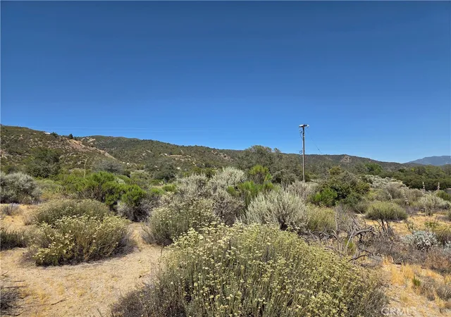 3rd image of 37310 Bohlen, Anza, CA 92539 | MLS# SW26111874