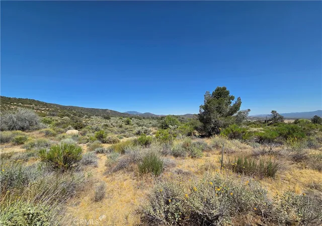 4th image of 37310 Bohlen, Anza, CA 92539 | MLS# SW26111874