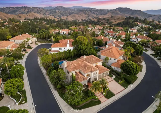 Homes for sale in Calabasas, CA | 5512 Villawood, Calabasas, CA 91302 | MLS# SR26123343