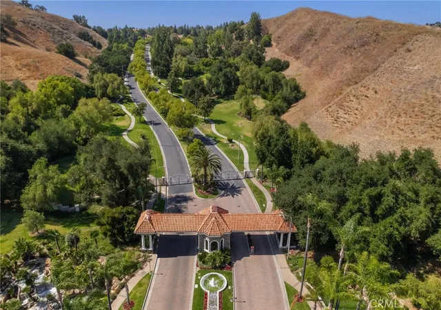 Homes for sale in Calabasas, CA | 5512 Villawood, Calabasas, CA 91302 | MLS# SR26123343