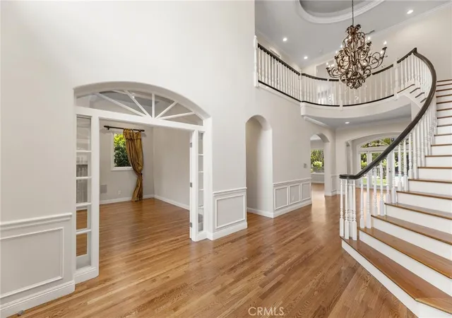 Homes for sale in Calabasas, CA | 5512 Villawood, Calabasas, CA 91302 | MLS# SR26123343