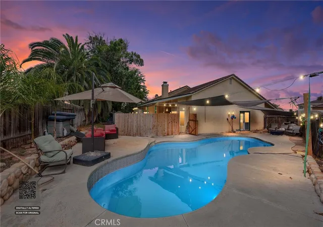 Photo 2 of Single family home for sale at 4906 Native Dancer, Bakersfield, CA 93312 | MLS# SR26124429 | Listing updated on 2026-09-22