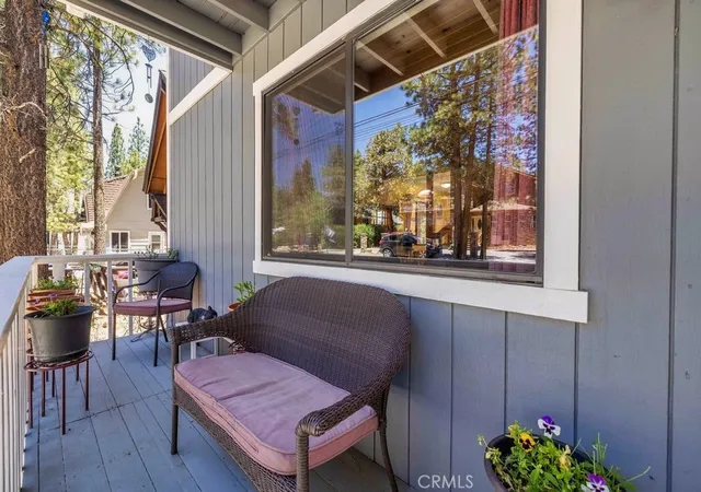 4th image of 952 D, Big Bear City, CA 92314 | MLS# IG26124060