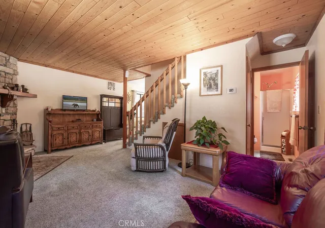 5th image of 952 D, Big Bear City, CA 92314 | MLS# IG26124060
