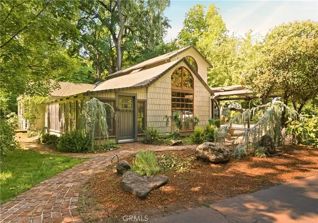 1st image of 9345 Stanford Lane, Durham, CA 95938 | MLS# SN26122044