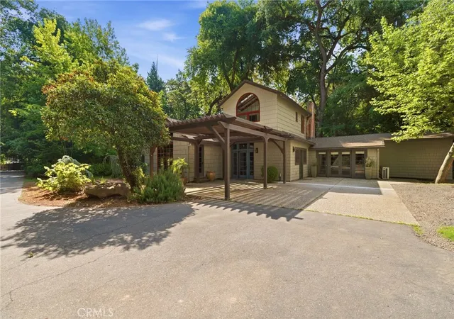 2nd image of 9345 Stanford Lane, Durham, CA 95938 | MLS# SN26122044