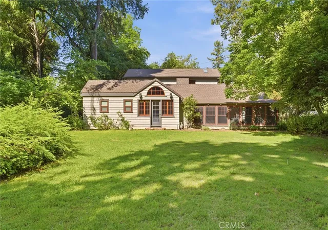 3rd image of 9345 Stanford Lane, Durham, CA 95938 | MLS# SN26122044