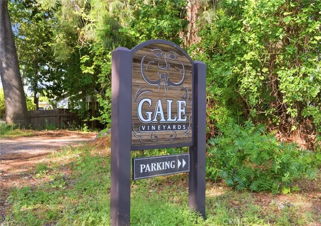 5th image of 9345 Stanford Lane, Durham, CA 95938 | MLS# SN26122044