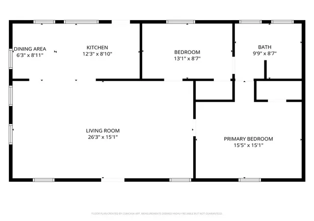 67th image of 9345 Stanford Lane, Durham, CA 95938 | MLS# SN26122044