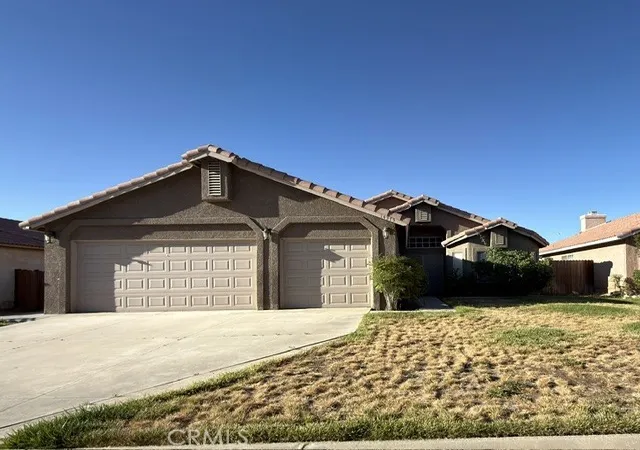 Homes for sale in Victorville, CA | 14373 Hillsborough, Victorville, CA 92392 | MLS# SR26124447