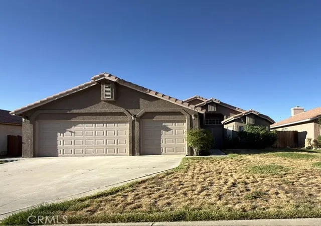 Homes for sale in Victorville, CA | 14373 Hillsborough, Victorville, CA 92392 | MLS# SR26124447