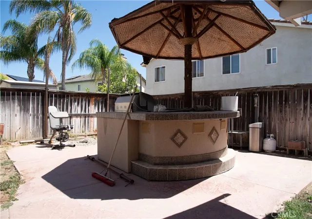Photo 39 of Single family home for sale at 1639 Apple Blossom, Hemet, CA 92545 | MLS# SW26124375 | Listing updated on 2026-09-29