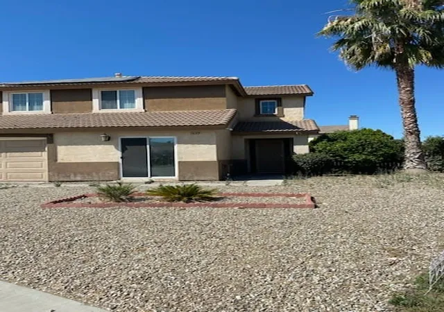 Photo 3 of Single family home for sale at 1639 Apple Blossom, Hemet, CA 92545 | MLS# SW26124375 | Listing updated on 2026-09-29