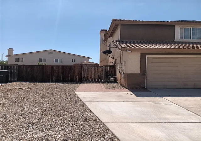 Photo 3 of Single family home for sale at 1639 Apple Blossom, Hemet, CA 92545 | MLS# SW26124375 | Listing updated on 2026-09-29