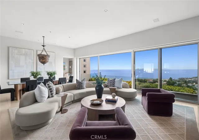 Photo 2 of Single family home for sale at 1409 Samoa Way, Laguna Beach, CA 92651 | MLS# LG26124388 | Listing updated on 2026-09-10