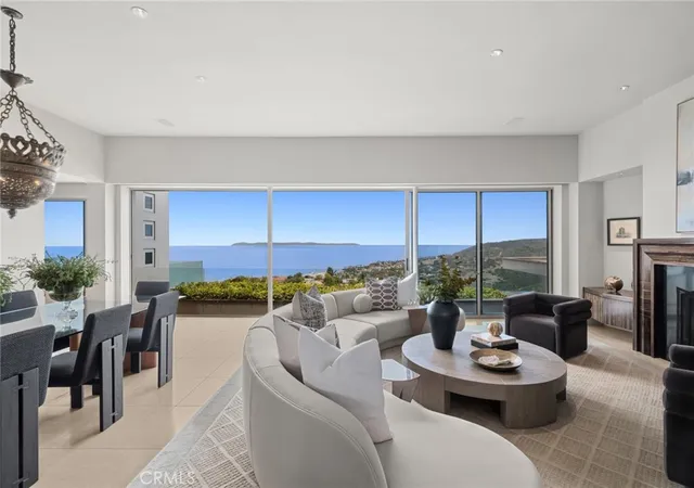 Photo 1 of Single family home for sale at 1409 Samoa Way, Laguna Beach, CA 92651 | MLS# LG26124388 | Listing updated on 2026-09-10