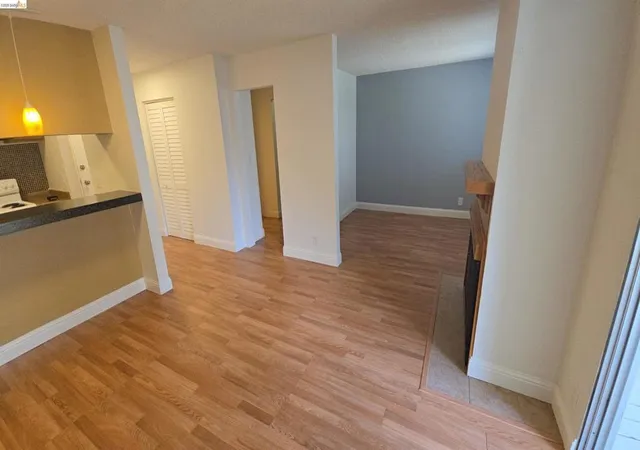 Homes for sale in Daly City, CA | 397 Imperial #202, Daly City, CA 94015 | MLS# 41137574