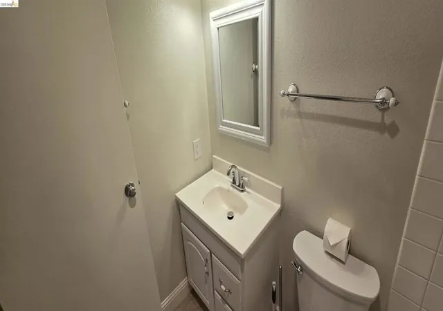 Homes for sale in Daly City, CA | 397 Imperial #202, Daly City, CA 94015 | MLS# 41137574